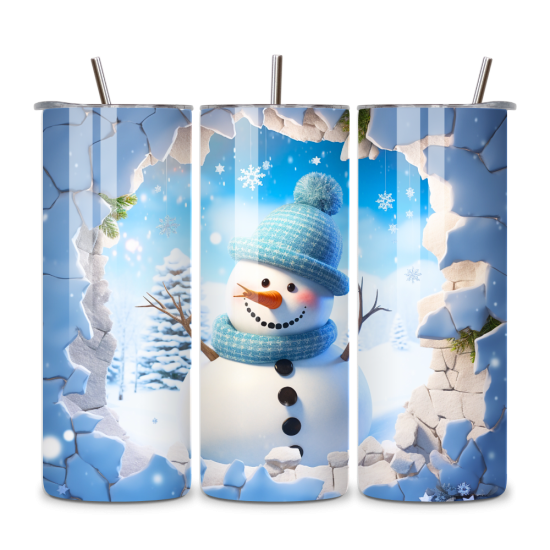 Christmas 123
