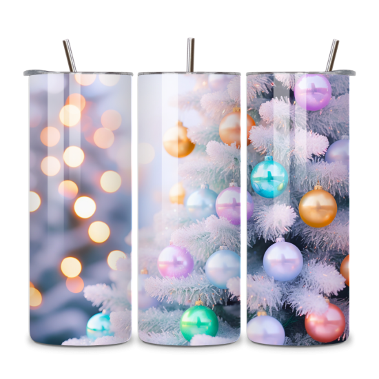 Christmas 131