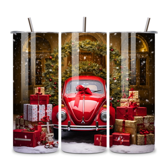 Christmas 135