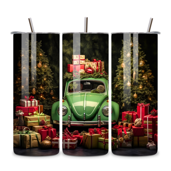 Christmas 151