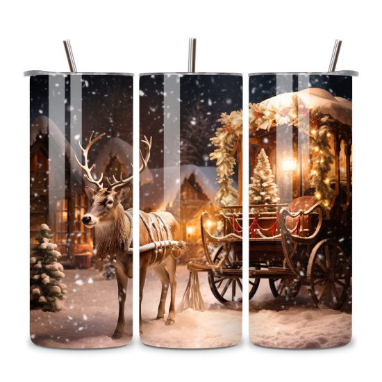 Christmas 155