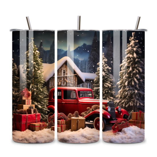 Christmas 158
