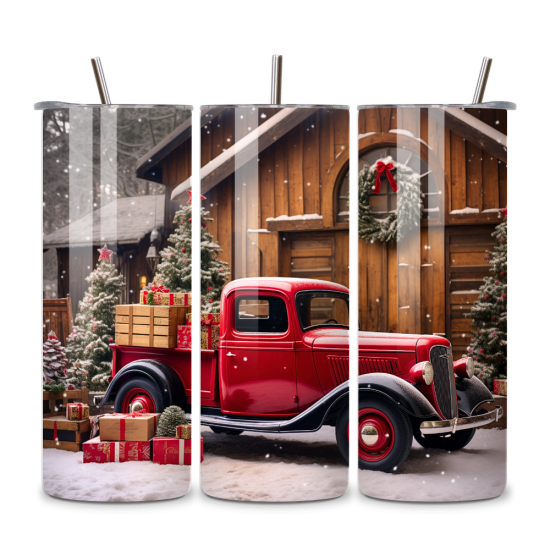 Christmas 162
