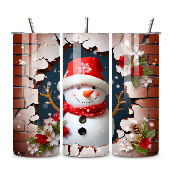 Christmas 167