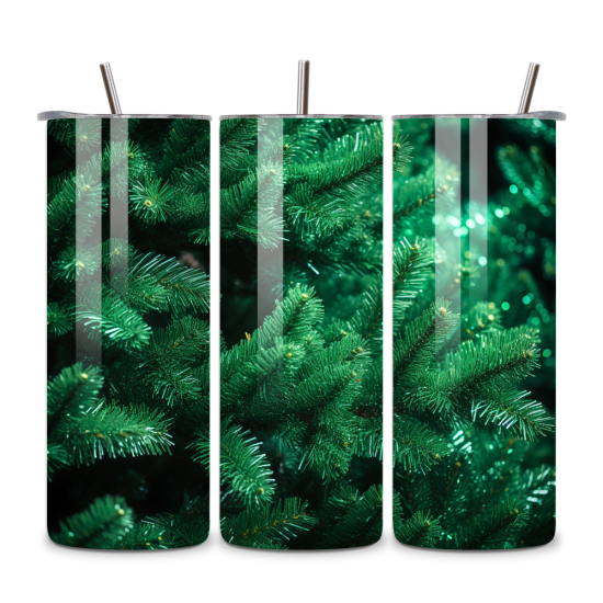 Christmas 173