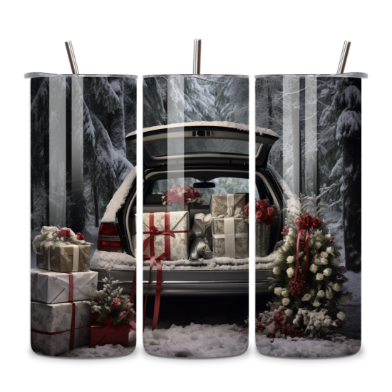 Christmas 183