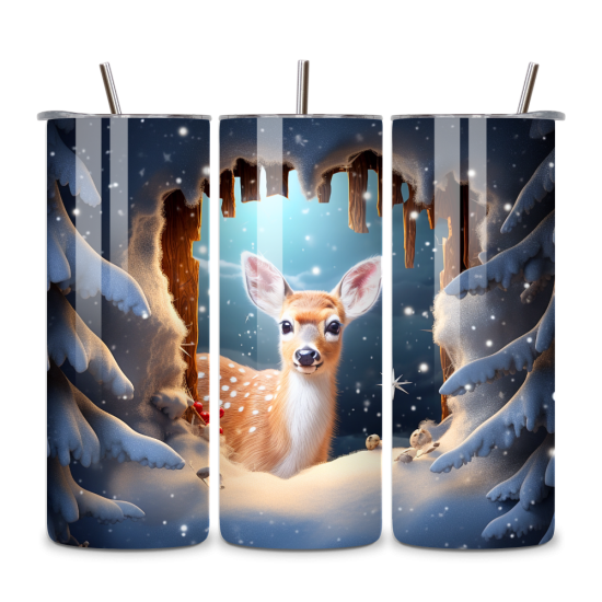Christmas 204