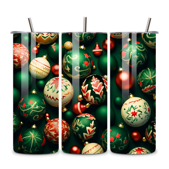 Christmas 211