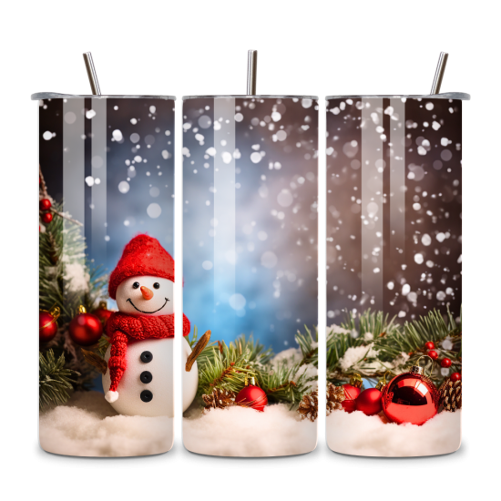 Christmas 218
