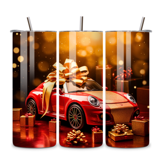 Christmas 223