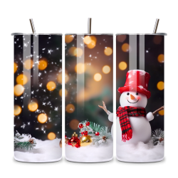 Christmas 227
