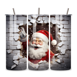 Christmas 228