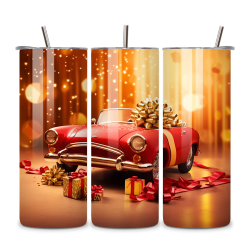 Christmas 229