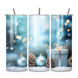 Christmas 230