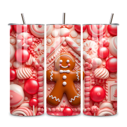 Christmas 231