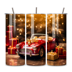 Christmas 232