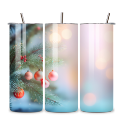 Christmas 233