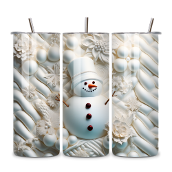 Christmas 234