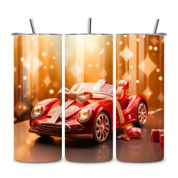 Christmas 235