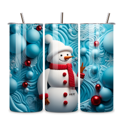 Christmas 237