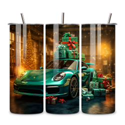 Christmas 238