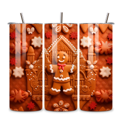 Christmas 239