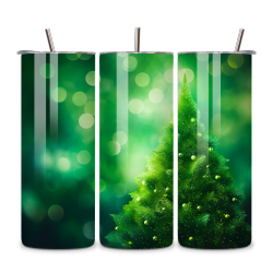 Christmas 240