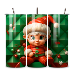 Christmas 241