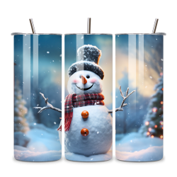 Christmas 242