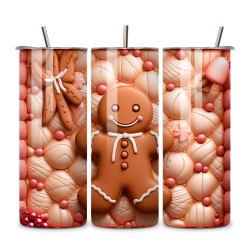 Christmas 245