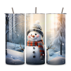 Christmas 246
