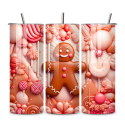 Christmas 247