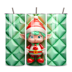 Christmas 249
