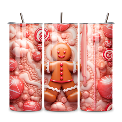 Christmas 251