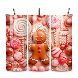 Christmas 253