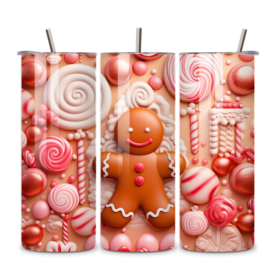 Christmas 253