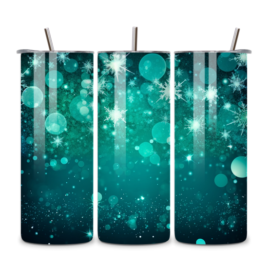 Christmas 254