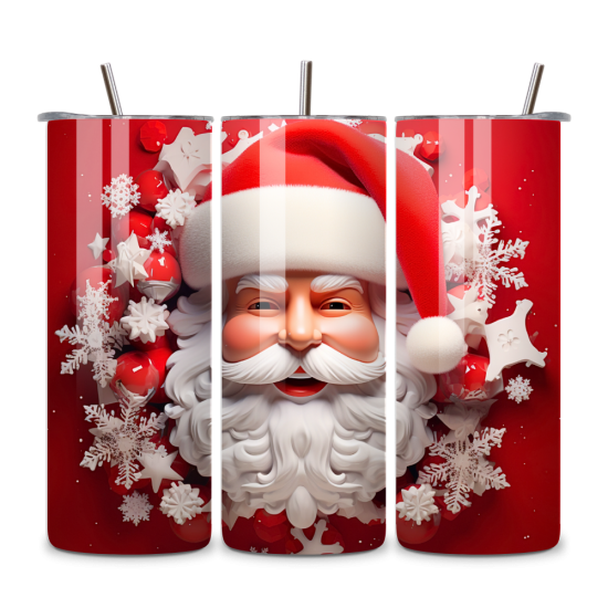 Christmas 255