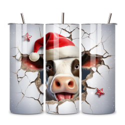 Christmas 257