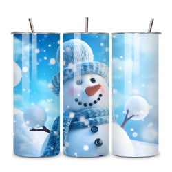 Christmas 258
