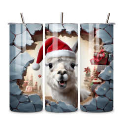 Christmas 259