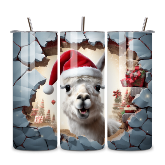 Christmas 259