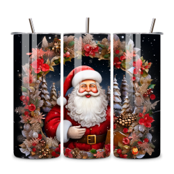 Christmas 260