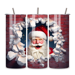 Christmas 261