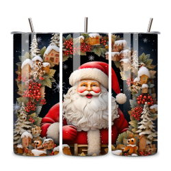 Christmas 264