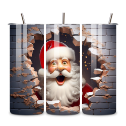 Christmas 265