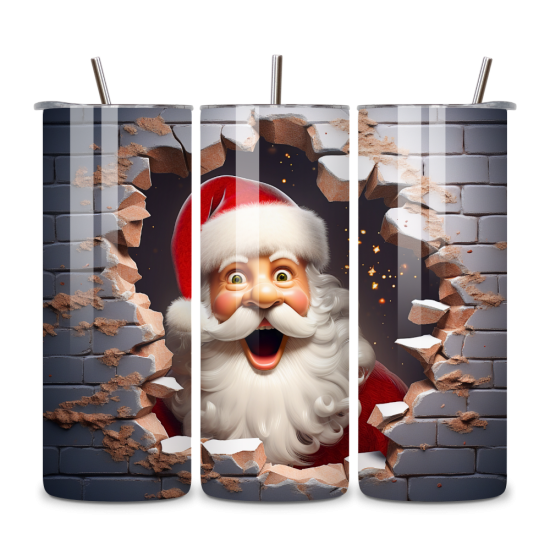 Christmas 265