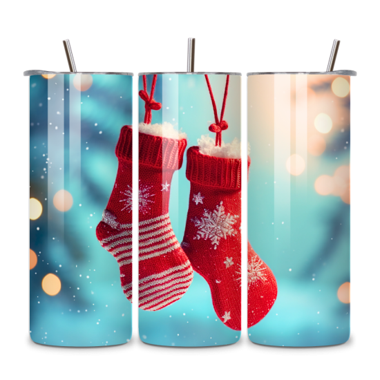 Christmas 266