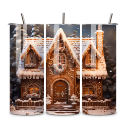 Christmas 268