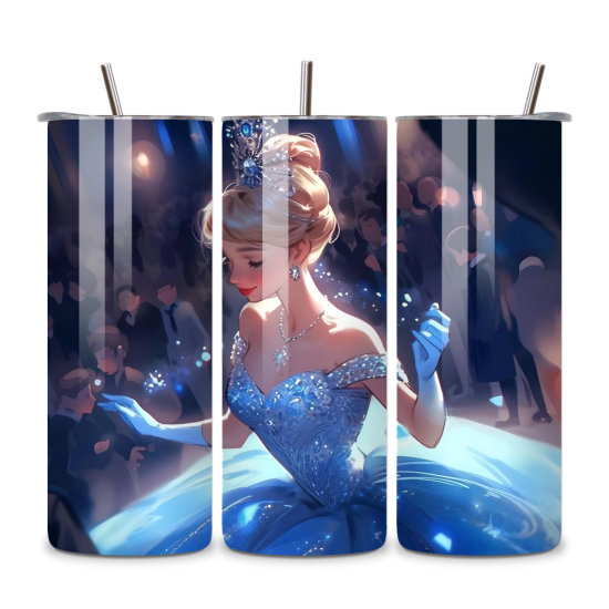 Cinderella 017